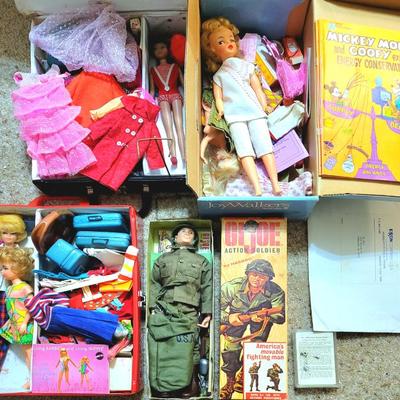 Sale Photo Thumbnail #10