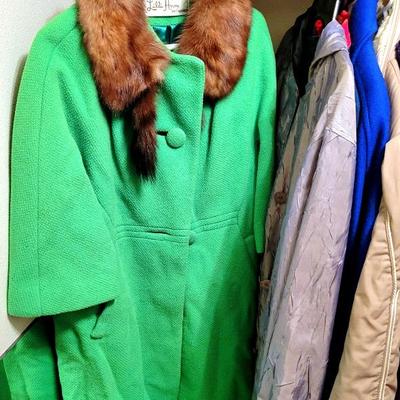 Sale Photo Thumbnail #57