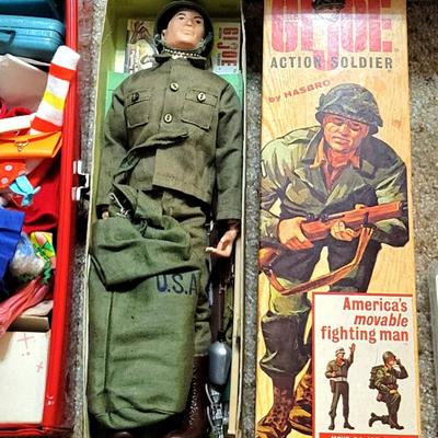 Sale Photo Thumbnail #11