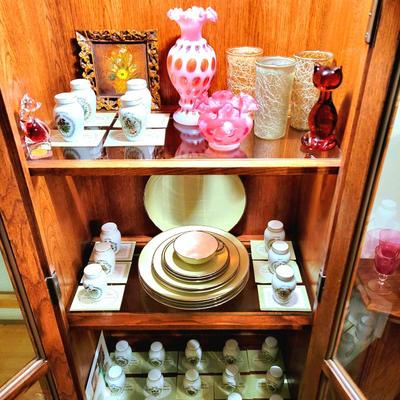 Sale Photo Thumbnail #21