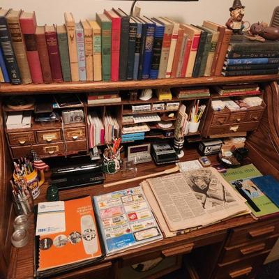 Sale Photo Thumbnail #79