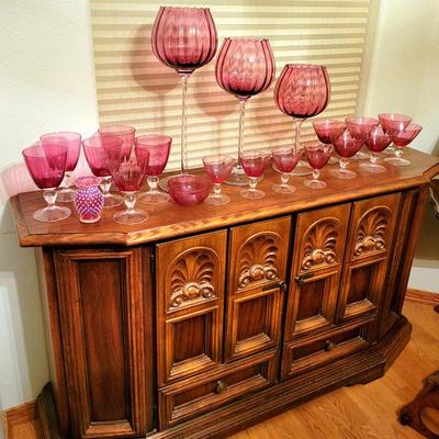 Sale Photo Thumbnail #22