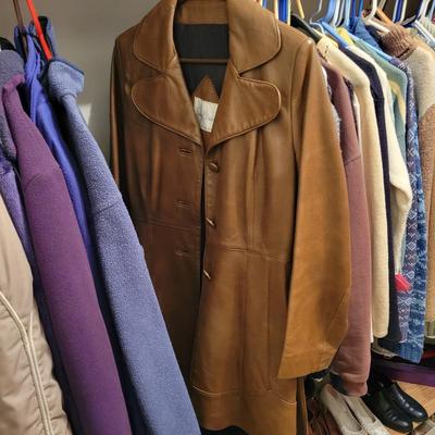 Sale Photo Thumbnail #58