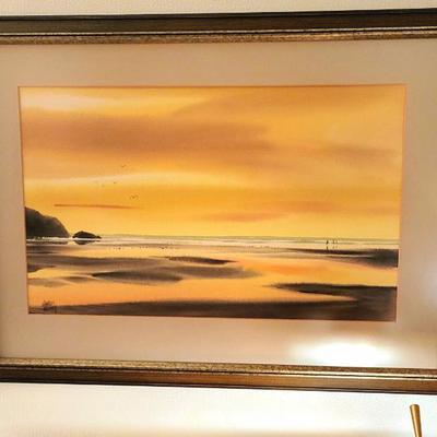 Sale Photo Thumbnail #40