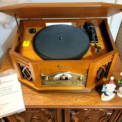 Sale Photo Thumbnail #36