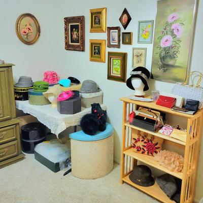 Sale Photo Thumbnail #54