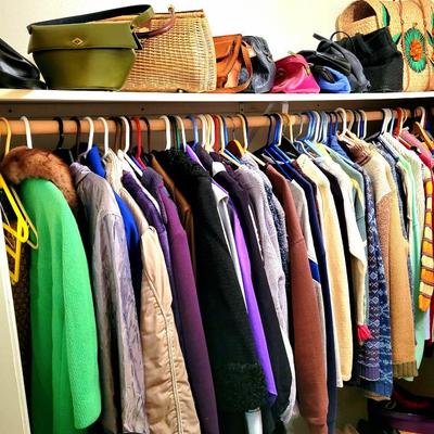 Sale Photo Thumbnail #56