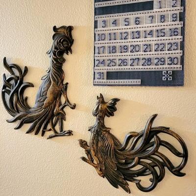 Sale Photo Thumbnail #23