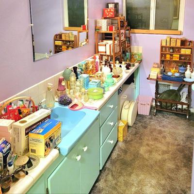 Sale Photo Thumbnail #50