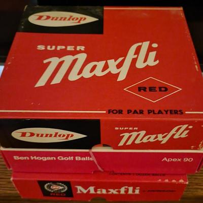 Sale Photo Thumbnail #17