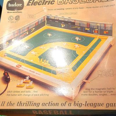 Sale Photo Thumbnail #15