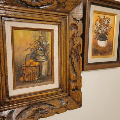 Sale Photo Thumbnail #49