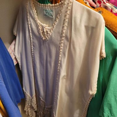 Sale Photo Thumbnail #60