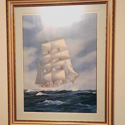 Sale Photo Thumbnail #82