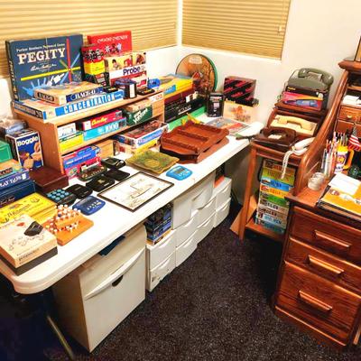 Sale Photo Thumbnail #81