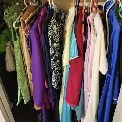 Sale Photo Thumbnail #73