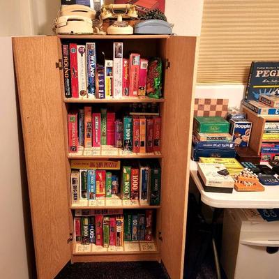 Sale Photo Thumbnail #80