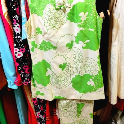 Sale Photo Thumbnail #70