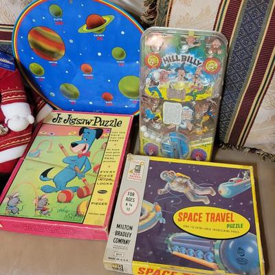 Sale Photo Thumbnail #7