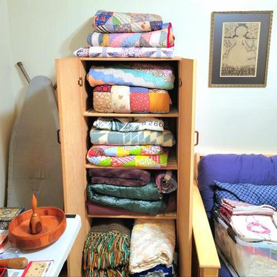 Sale Photo Thumbnail #76