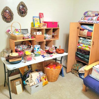 Sale Photo Thumbnail #77