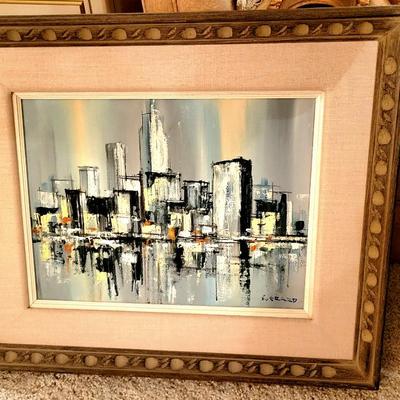 Sale Photo Thumbnail #42