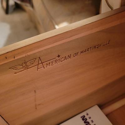 Sale Photo Thumbnail #51