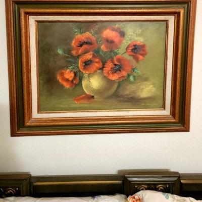 Sale Photo Thumbnail #83