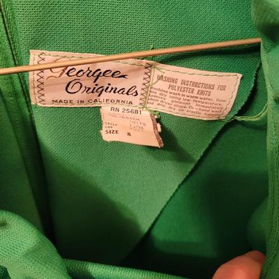 Sale Photo Thumbnail #64