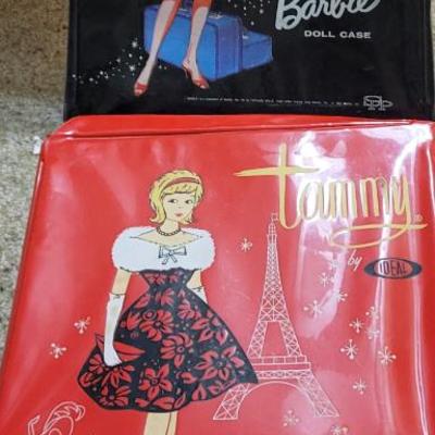 Sale Photo Thumbnail #12