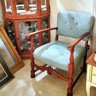 Sale Photo Thumbnail #44