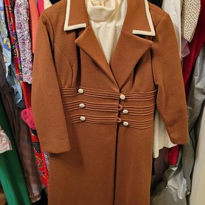 Sale Photo Thumbnail #65