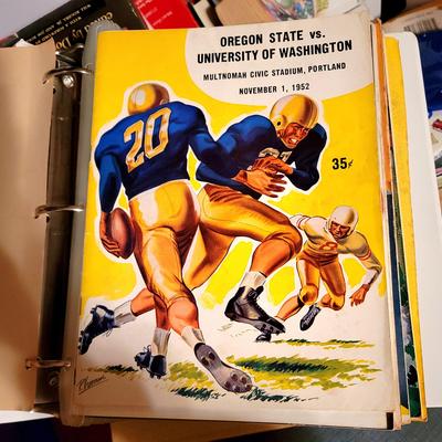 Sale Photo Thumbnail #20