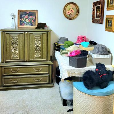 Sale Photo Thumbnail #53