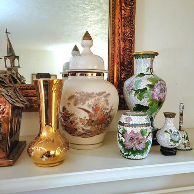 Sale Photo Thumbnail #37