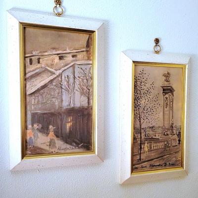 Sale Photo Thumbnail #29