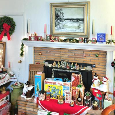 Sale Photo Thumbnail #3