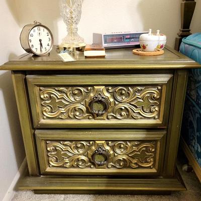 Sale Photo Thumbnail #72