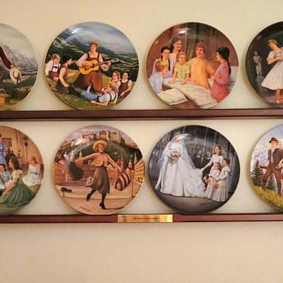 Sale Photo Thumbnail #38