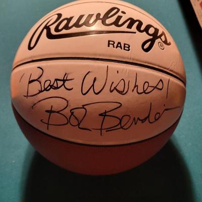 Sale Photo Thumbnail #35