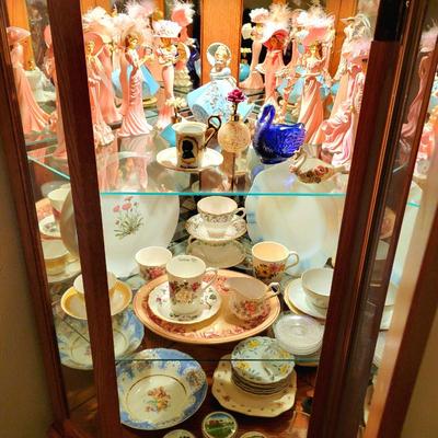 Sale Photo Thumbnail #43