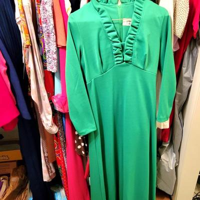 Sale Photo Thumbnail #63