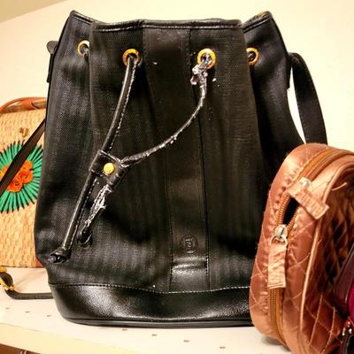 Sale Photo Thumbnail #71