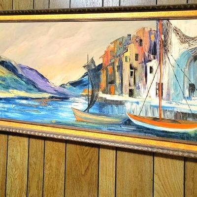 Sale Photo Thumbnail #18