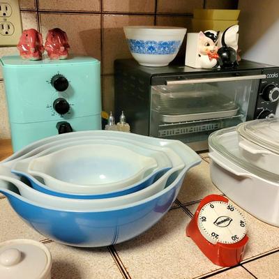 Sale Photo Thumbnail #24