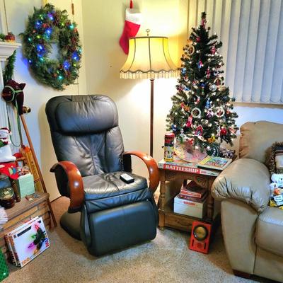 Sale Photo Thumbnail #4