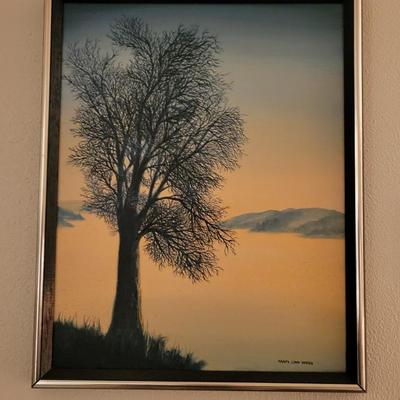 Sale Photo Thumbnail #47