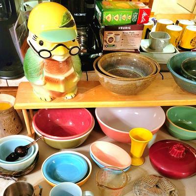 Sale Photo Thumbnail #26