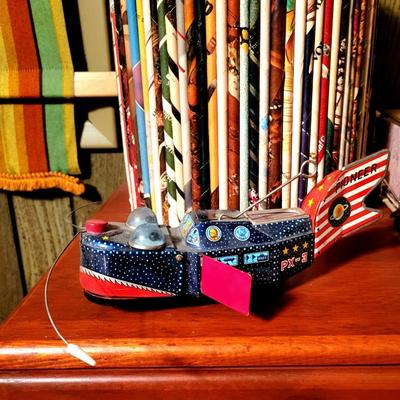 Sale Photo Thumbnail #16