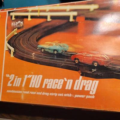 Sale Photo Thumbnail #14